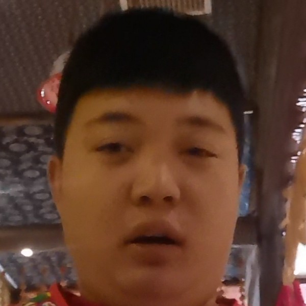宝宝，x的照片