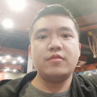 文静就思恋的照片