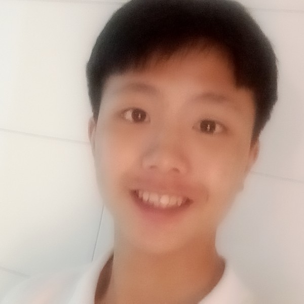 Y.。的照片
