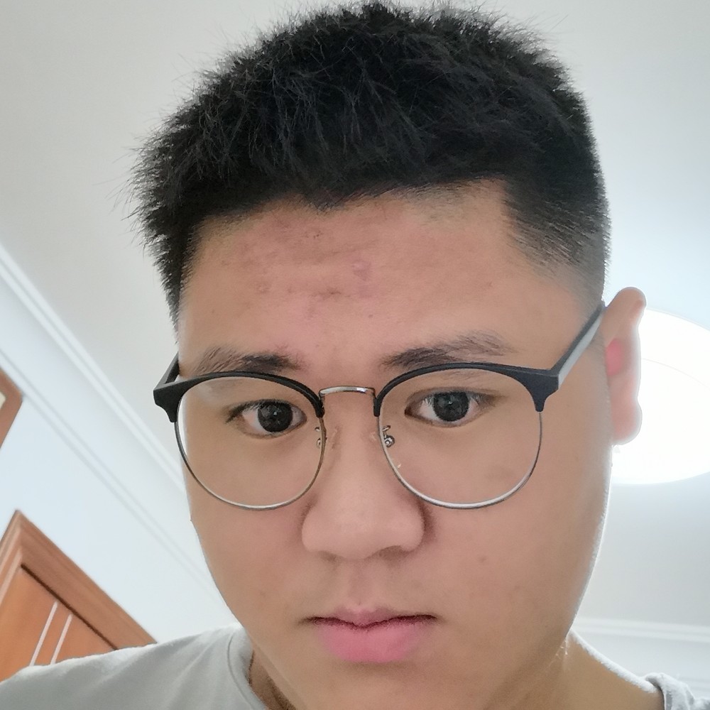 心药无处医的照片