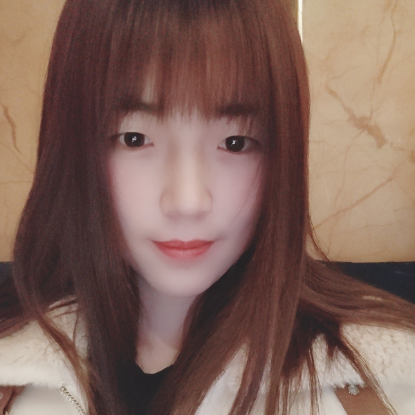 小寒姐姐的照片