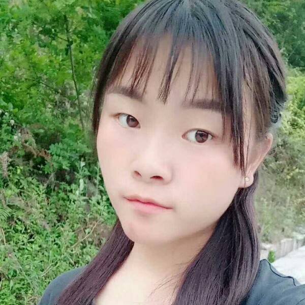 琉璃后来的照片
