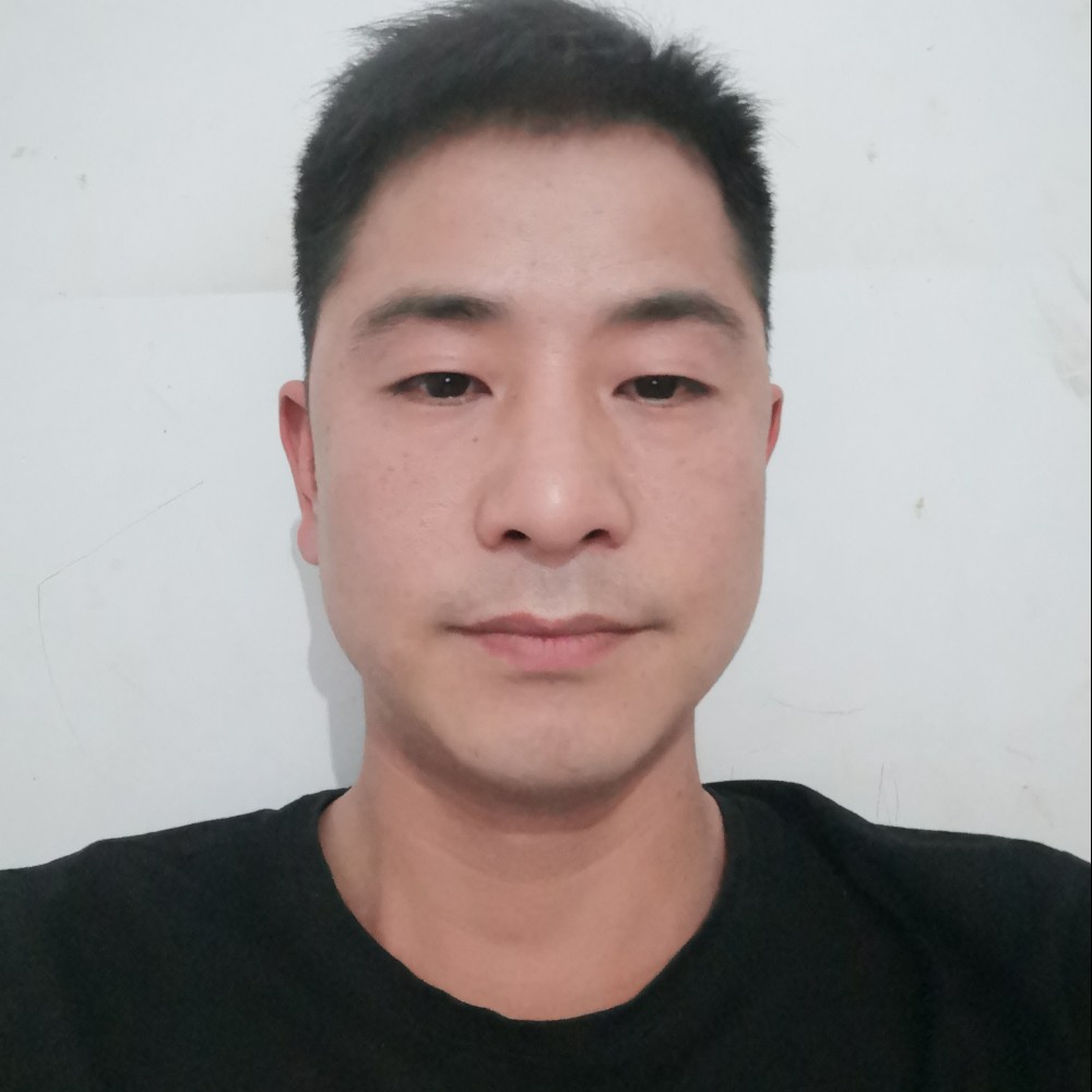 盼逢良人立家的照片