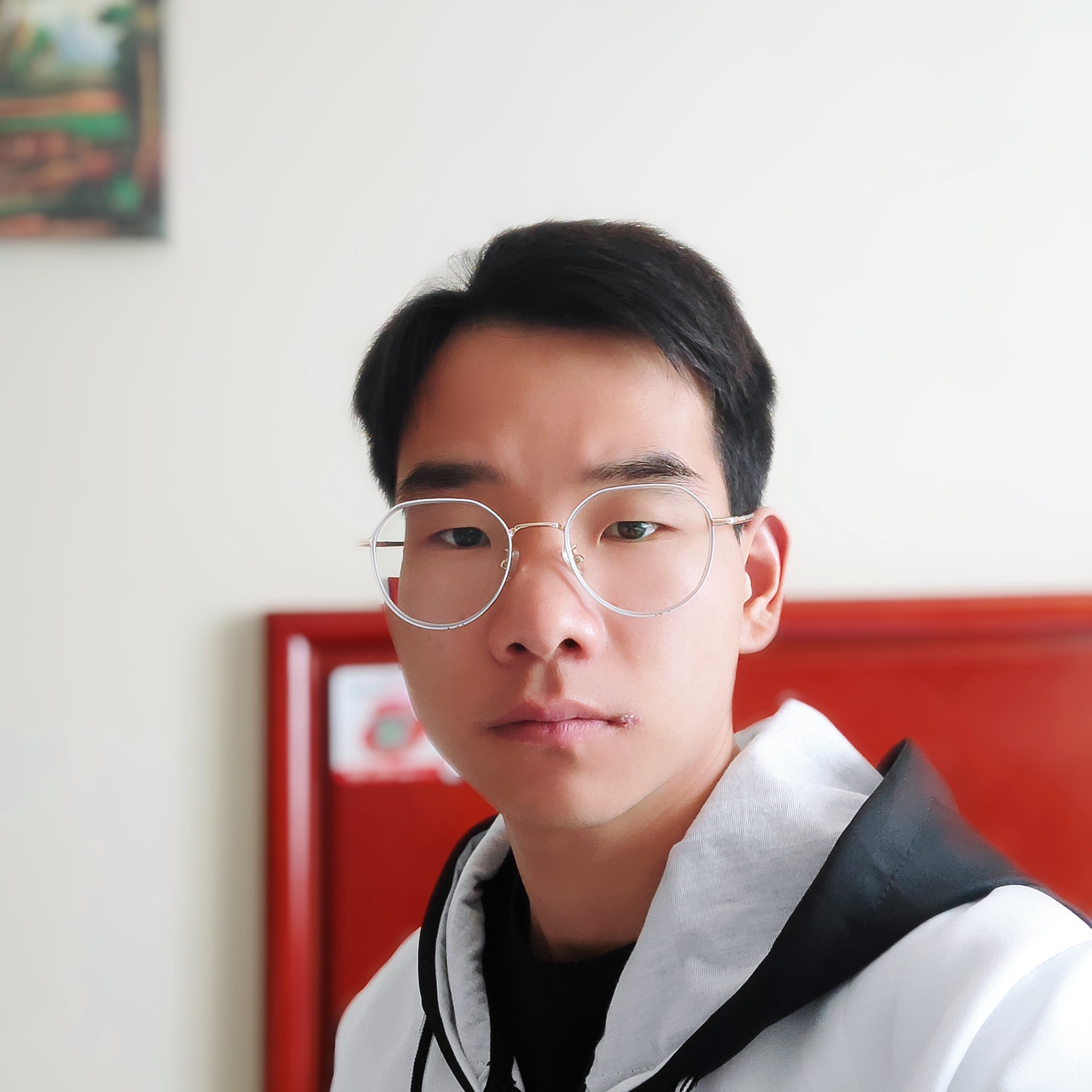 暧昧相许大地的照片