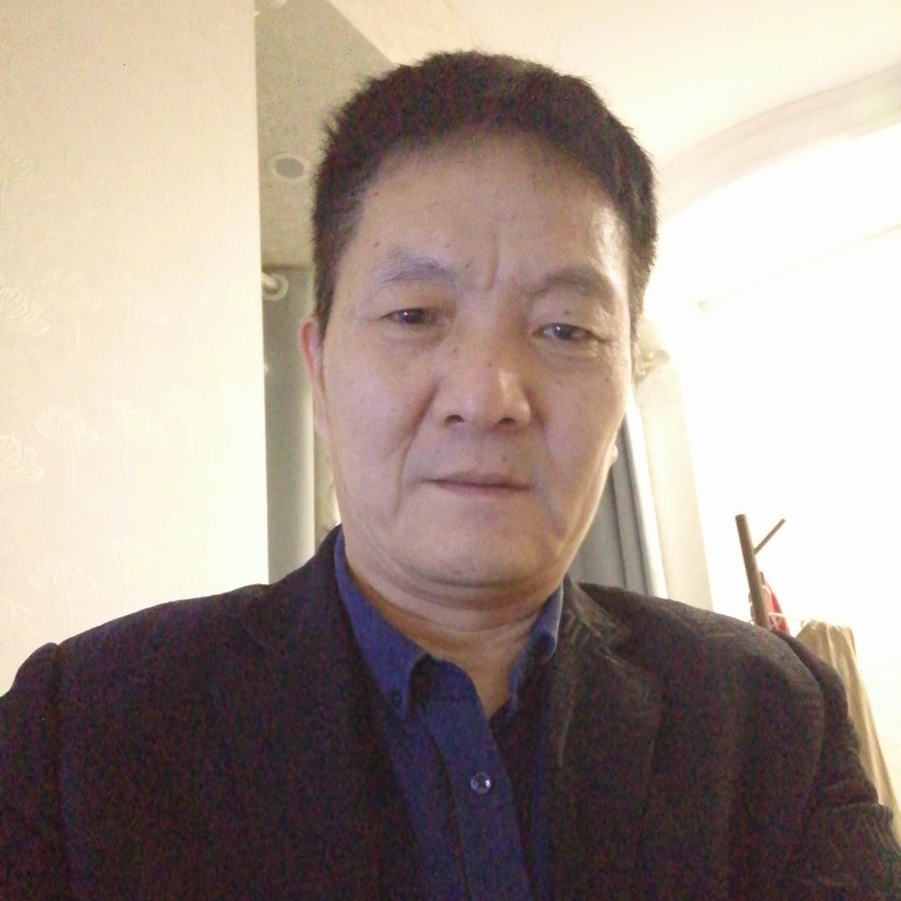 曲奇那自由的照片