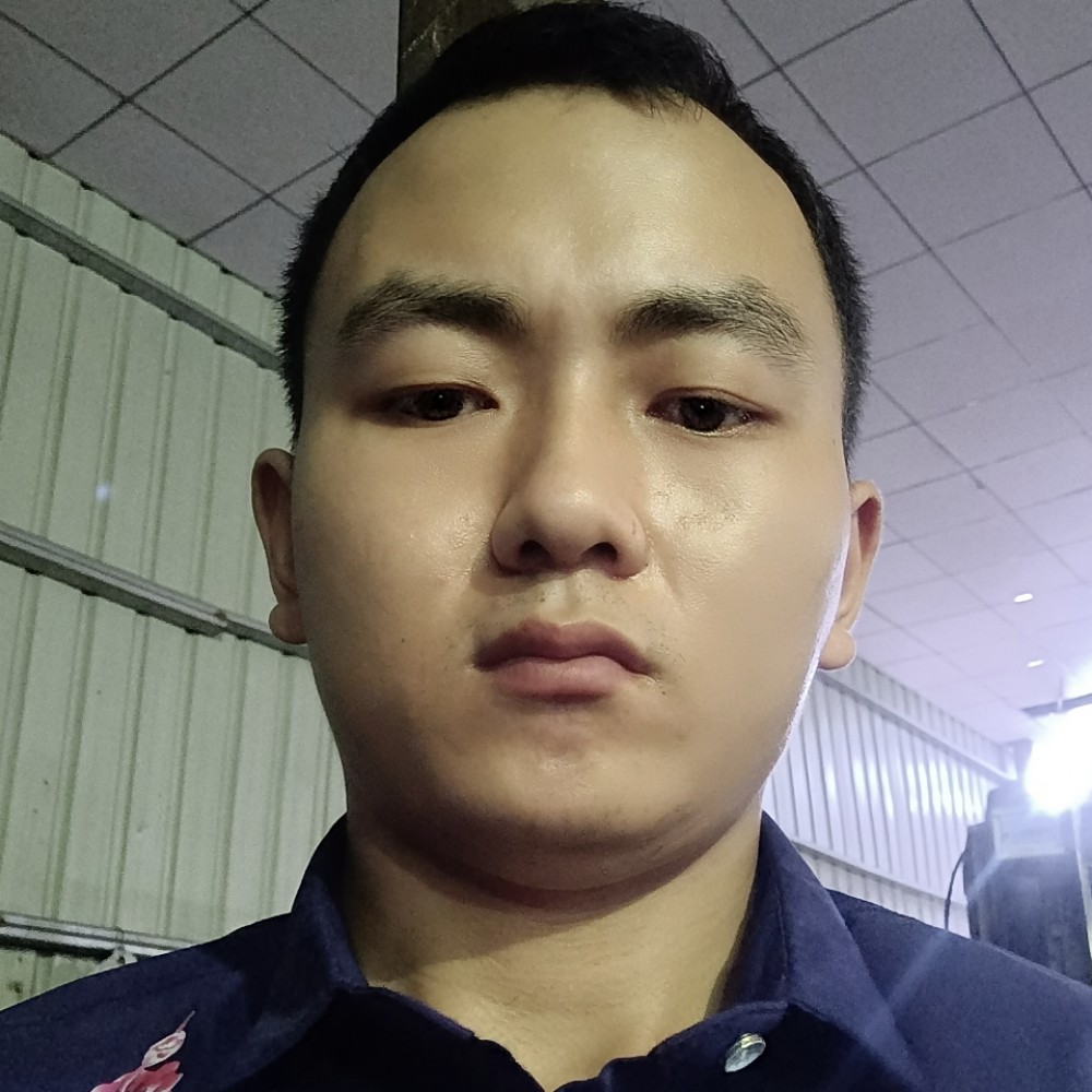 追真心的爱的照片