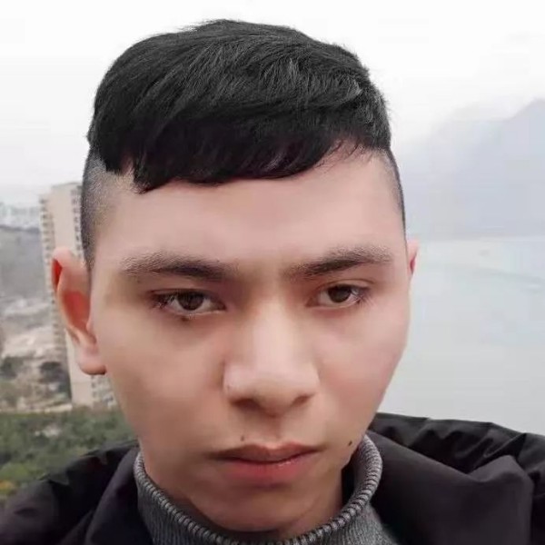 秋月无心的照片