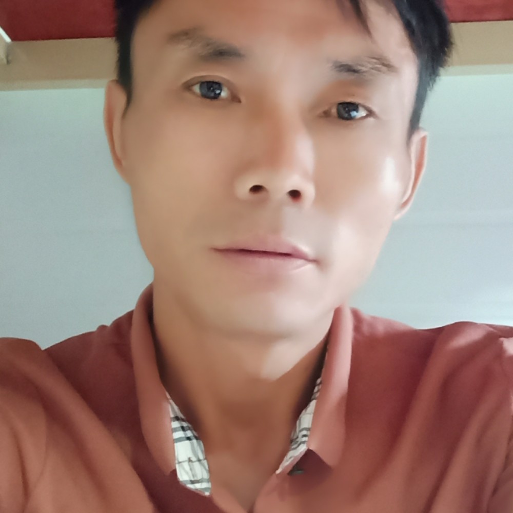 会员001853348的照片