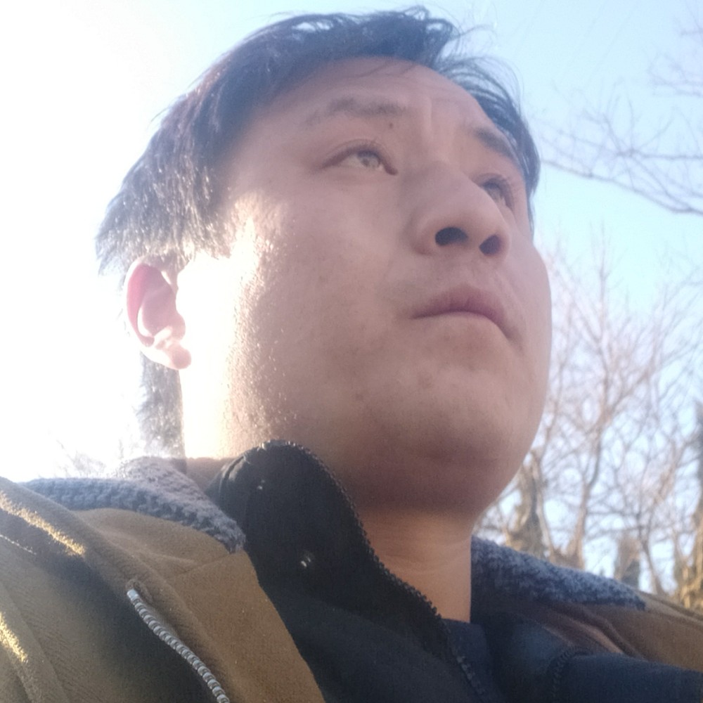 听话小甜瓜的照片