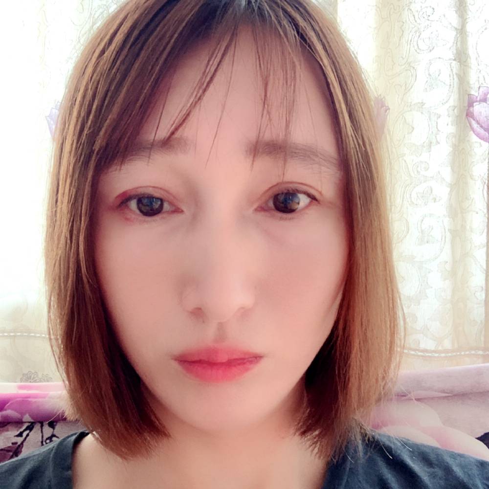 会员599463631的照片