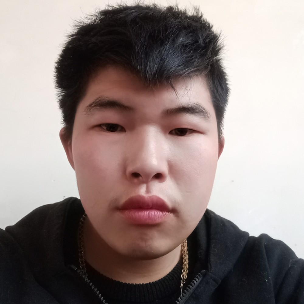 聪慧保卫钢铁侠的照片