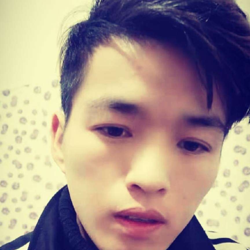 ghfv的照片