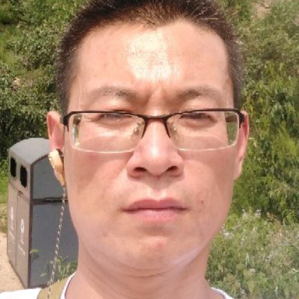 积极和镜子的照片