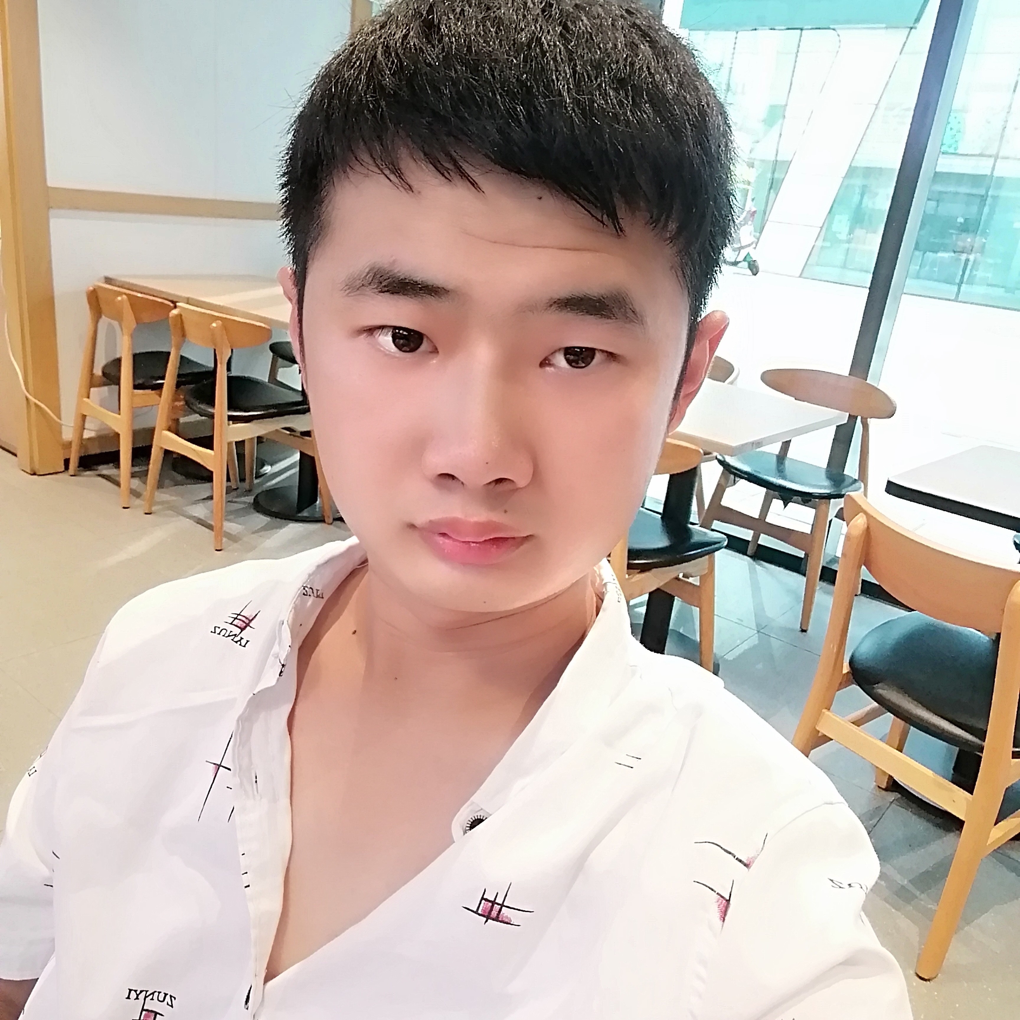 精明停止紫菜的照片