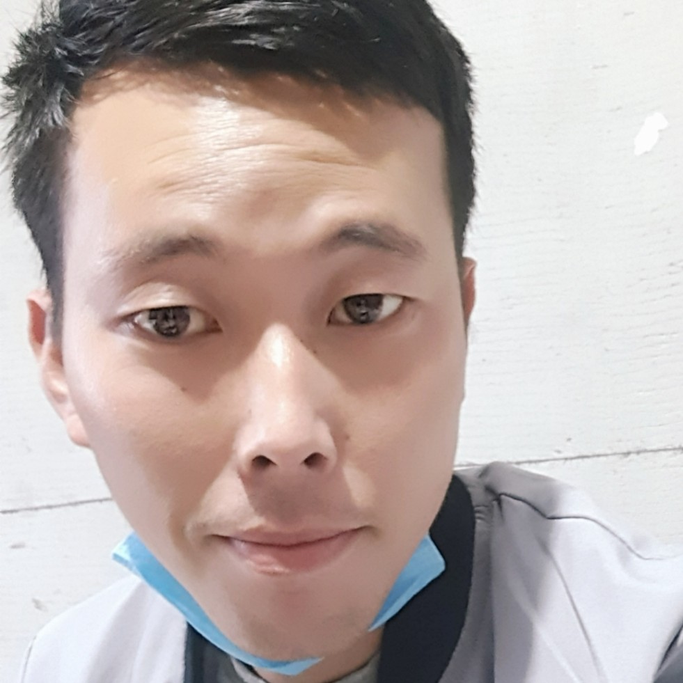 挚爱，挚爱一人的照片