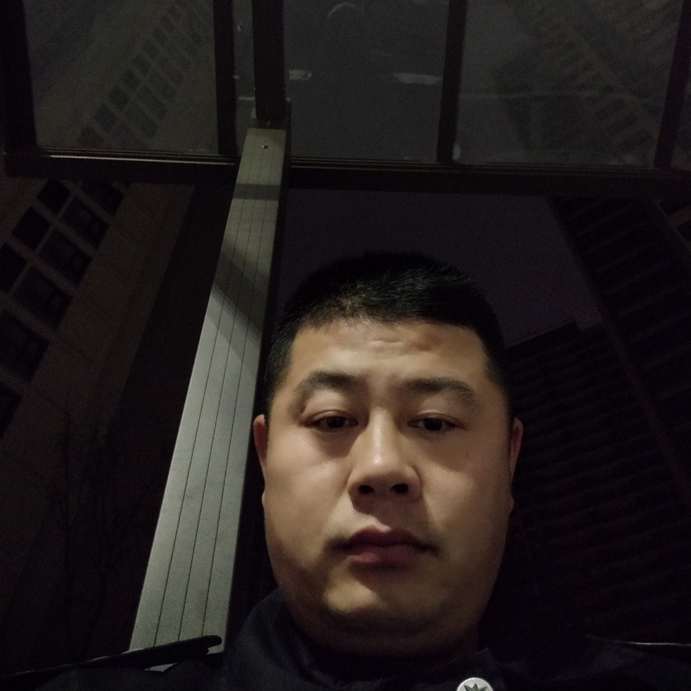 钻石慈祥的照片