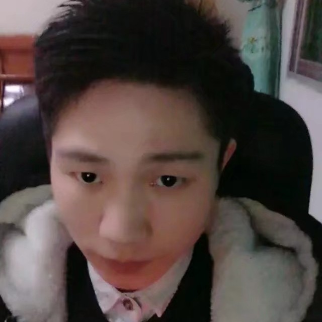 会员295073282的照片