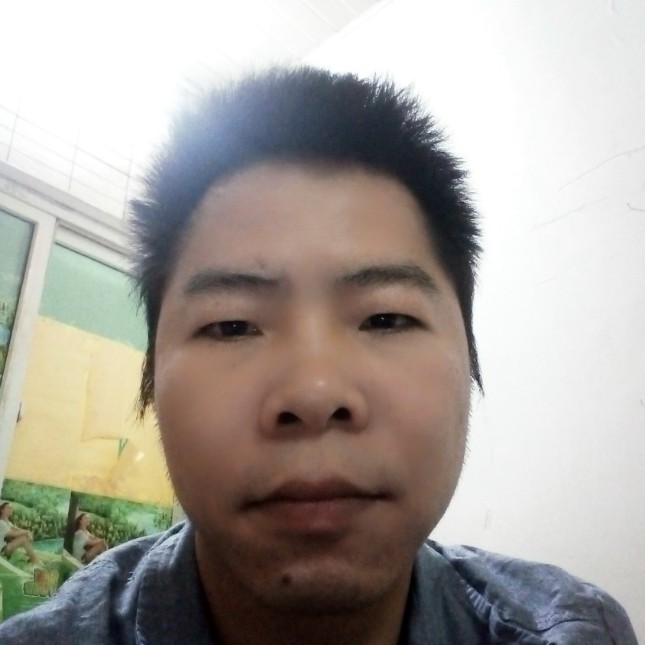 俊逸小蘑菇的照片