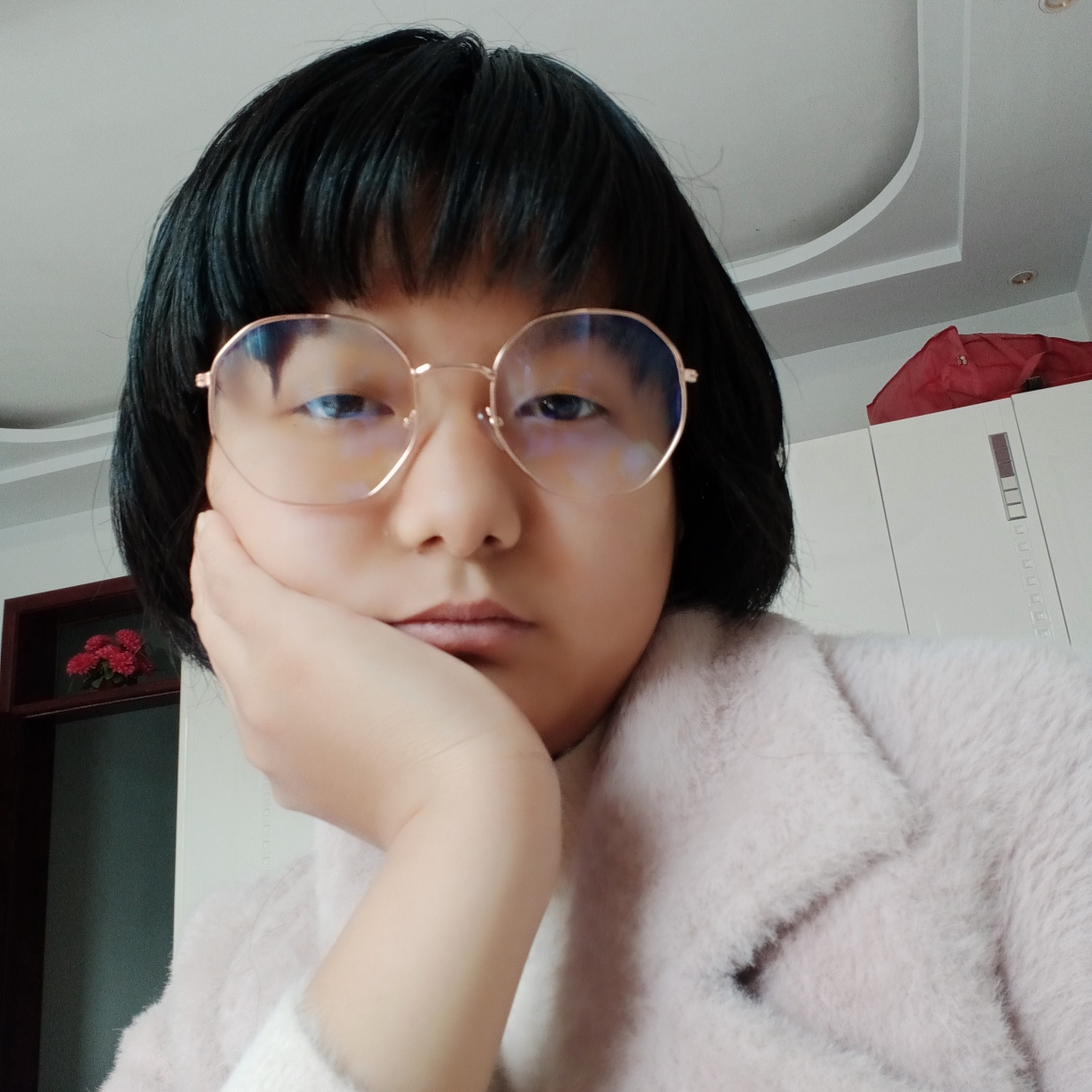 大方等于火龙果的照片