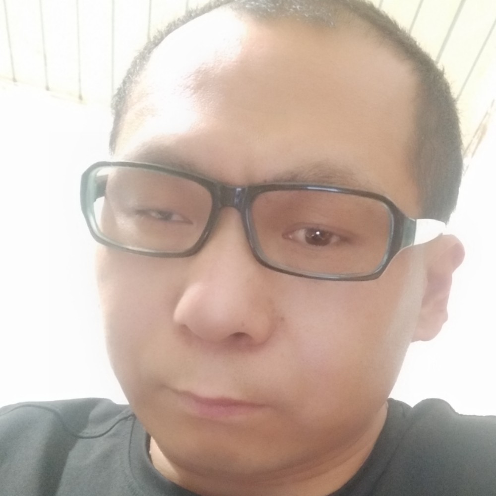 最爱冰红茶的照片