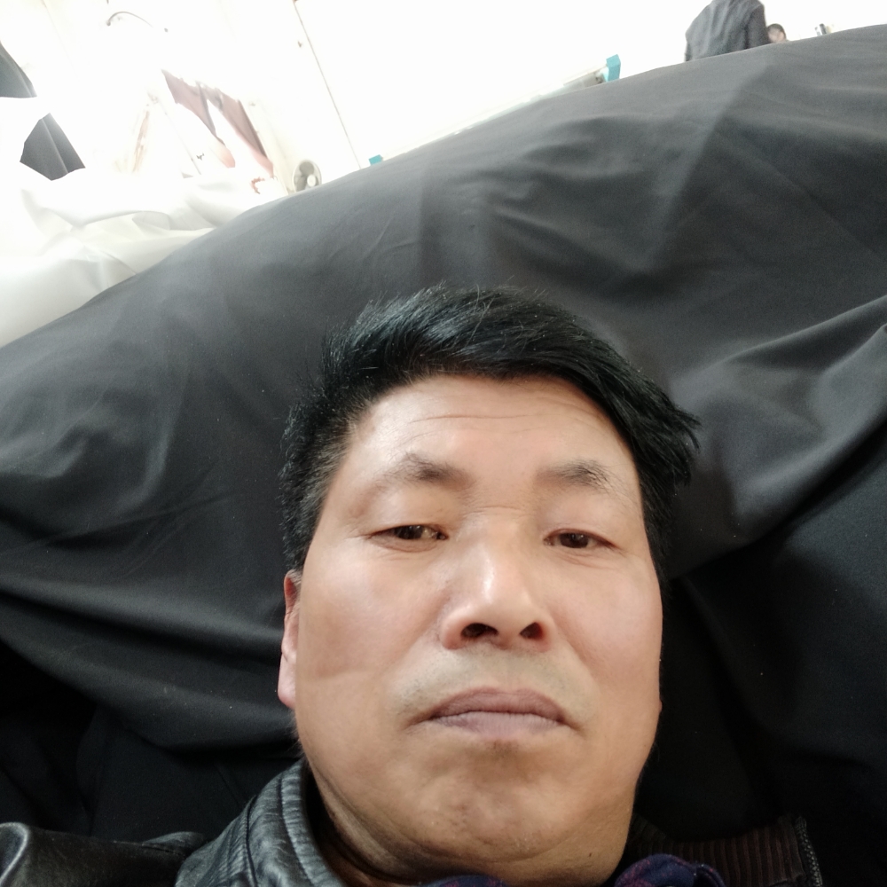 江苏省苏州市吴江的照片