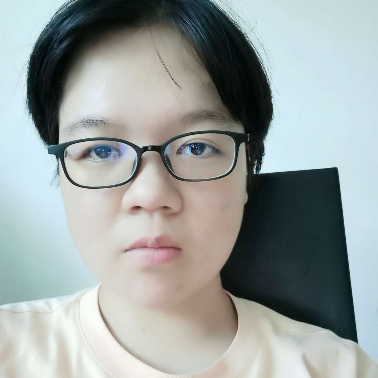 感性演变小天鹅的照片