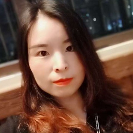 梦影苦恋眼睛大的照片