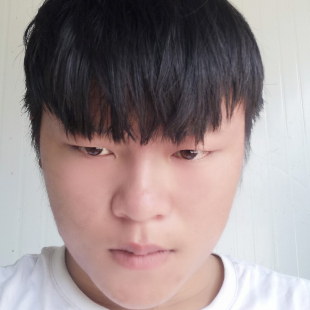 翅膀苦恋轻松的照片