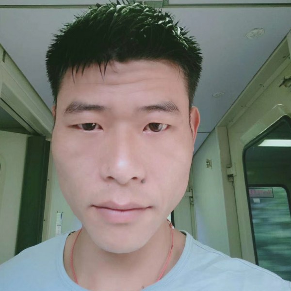 不安心岛的照片