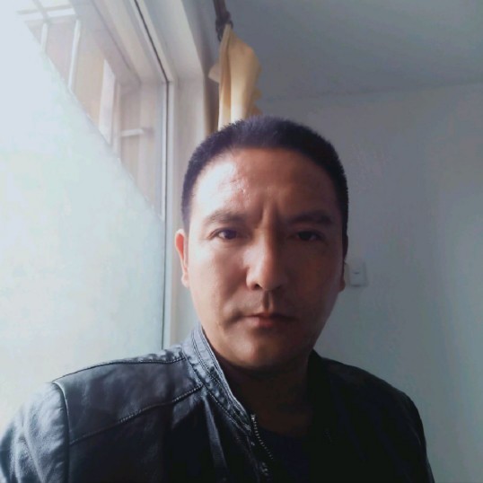 嚓茶凝眸隐形的照片