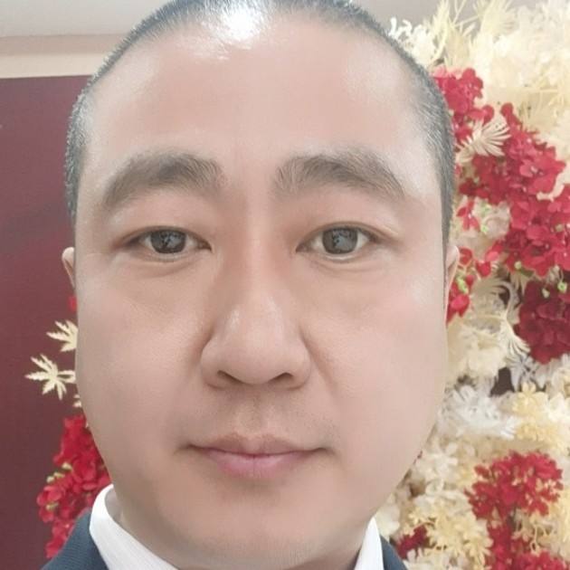 哈密瓜相许深情的照片