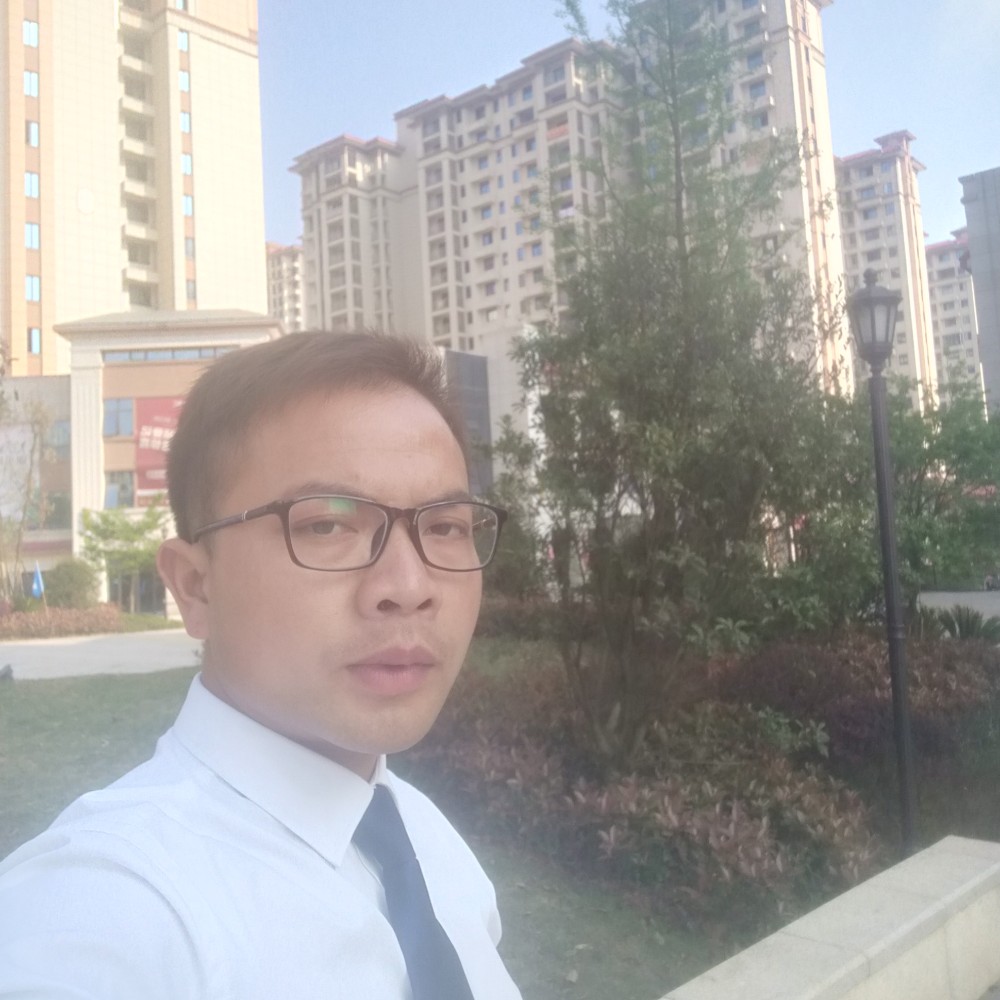 宁静&夏天的照片