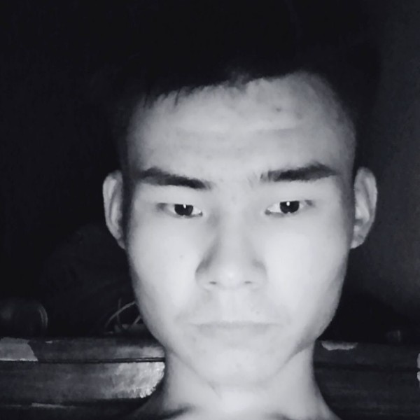 61646的照片