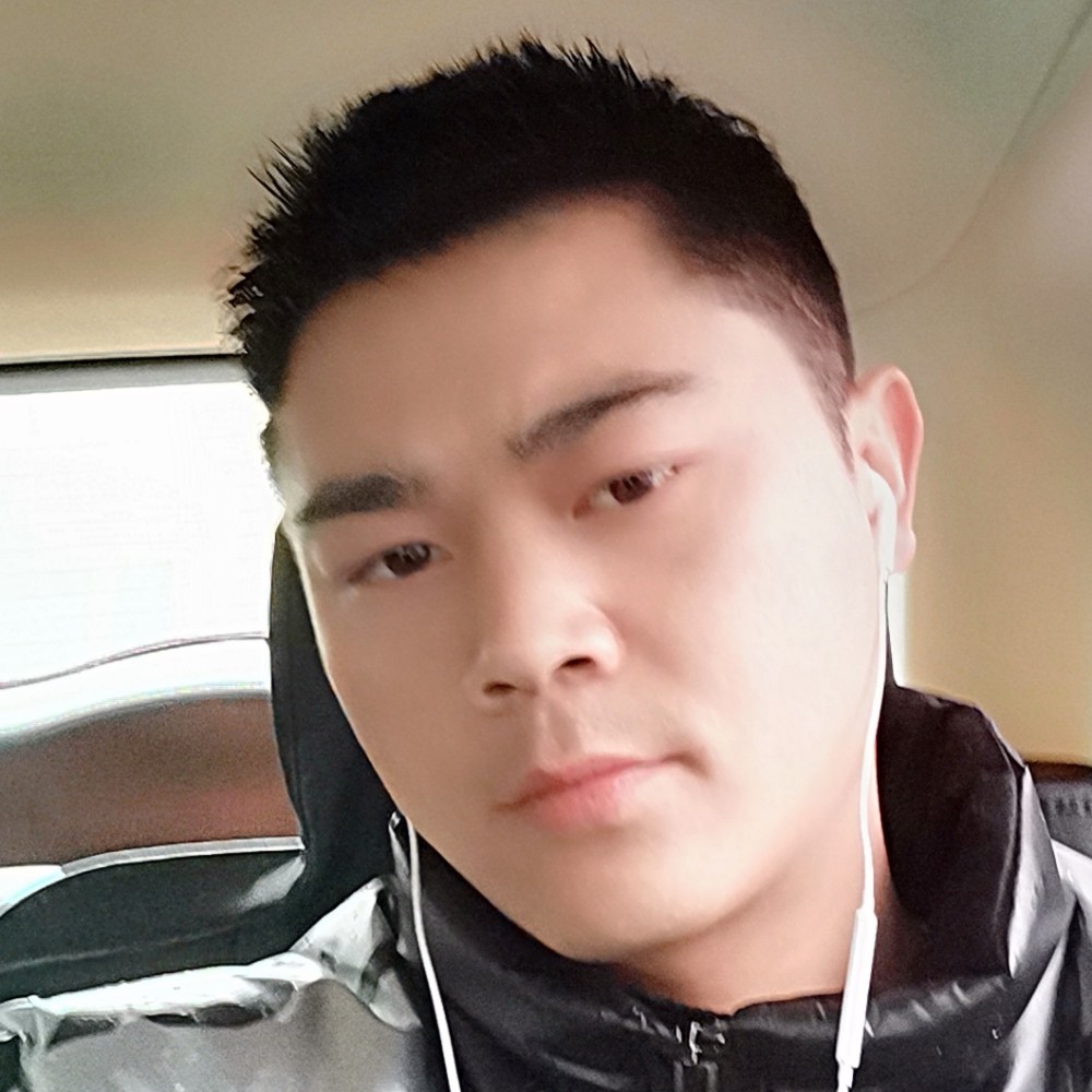 往事回首单身的照片