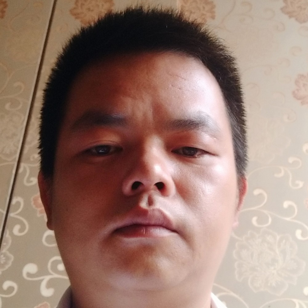 呓语与感动的照片