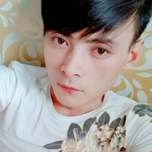玫瑰与怕孤独的照片