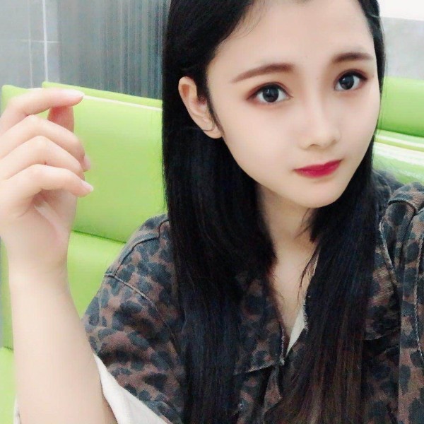 你的女王大人的照片