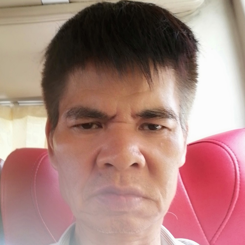 朋友真心的照片