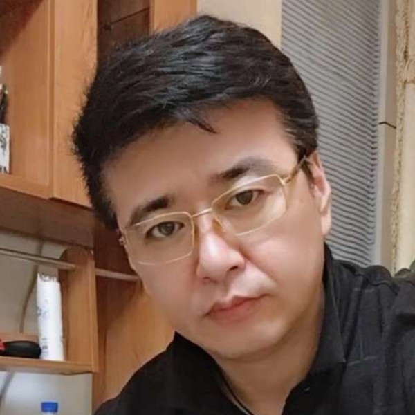 周明皓的照片