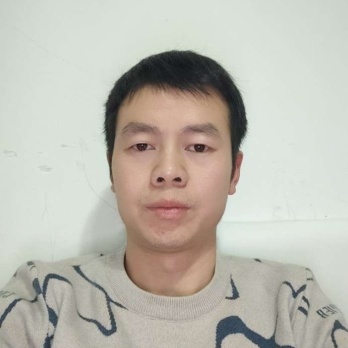 曲奇拾忆虚心的照片
