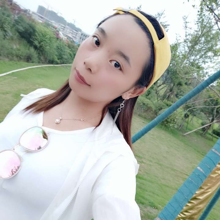 宠爱~的照片