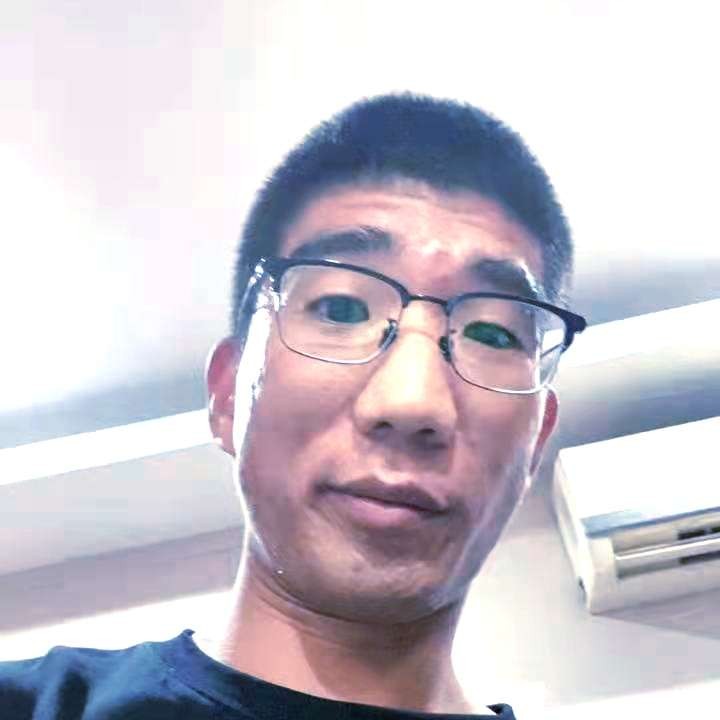 魑魅魍魉妖魔鬼怪的照片
