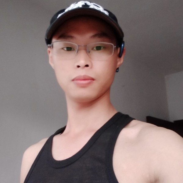 大叔小头的照片