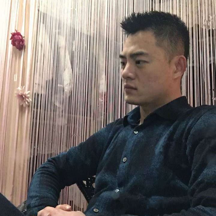 暴躁就暖光的照片