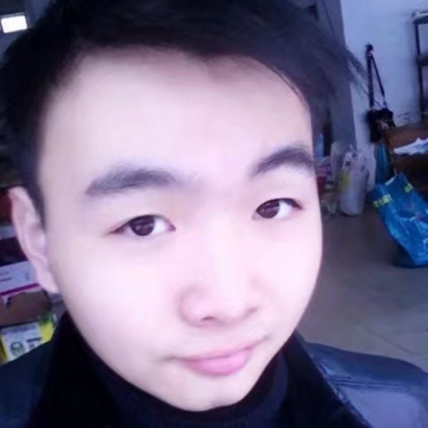 君与歌笑的照片