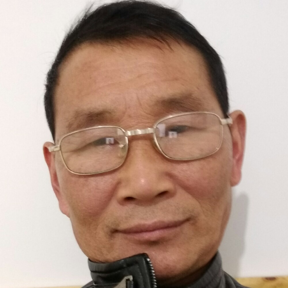 寒香居的照片