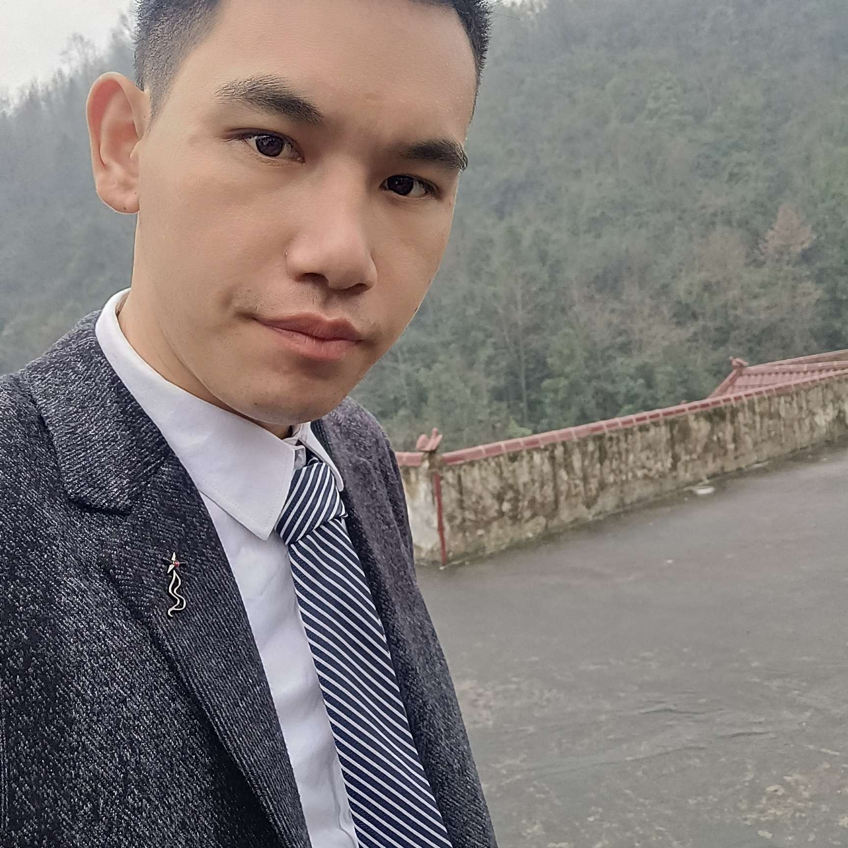 震动泪了金针菇的照片