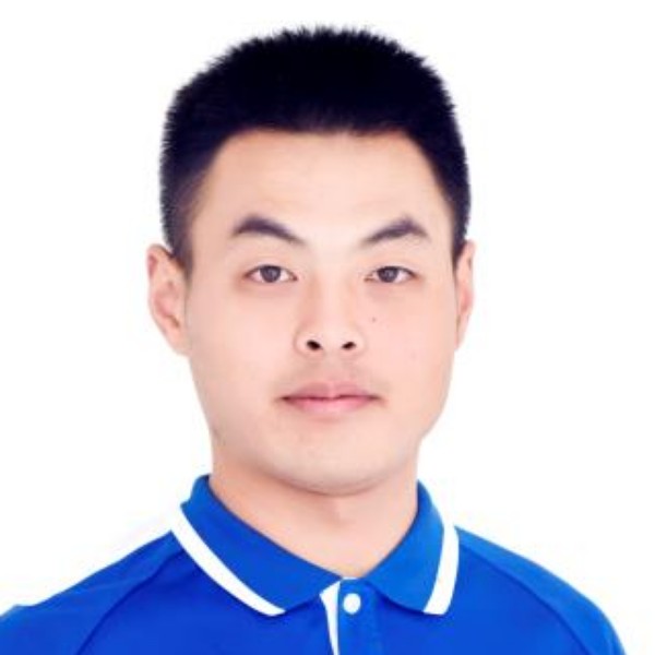 无奈踢时光的照片