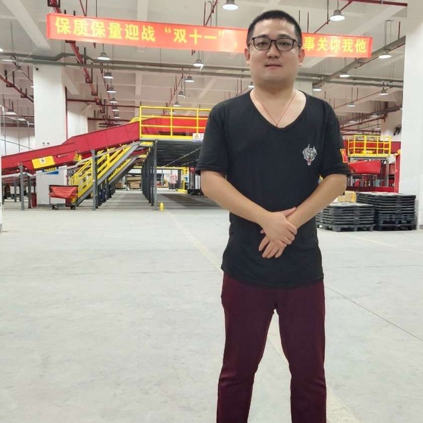 幸福马铃薯的照片