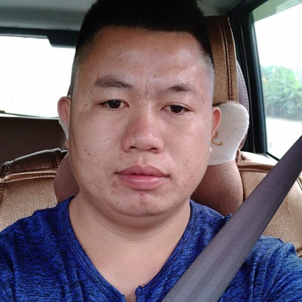 会员362992491的照片